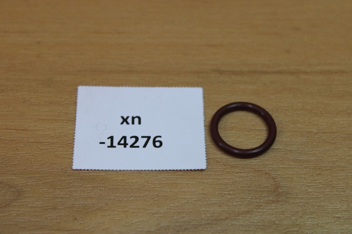 Kymco 91303-KKE5-E00 MB1213 O-RING NOS NEU genuine xn14276