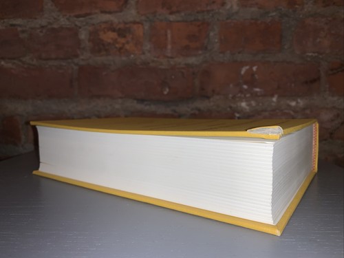 Conquest of New Spain 1585 Revision 1989 de Sahagun Transl by Cline History - Picture 3 of 12