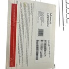 Microsoft Windows 8.1 Microsoft Operating System Software