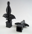 Foto 1 di 8