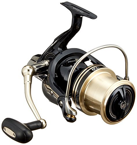 リール Daiwa WINDCAST 4000QD Daiwa Surf Casting Reel 17 WINDCAST 4000QD | eBay