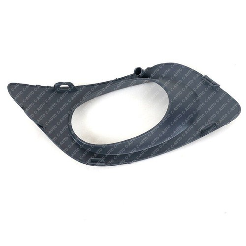 Front Fog Light For Mercedes Benz Sprinter W906 1 Set 9068203861 9068203961 - Picture 5 of 6