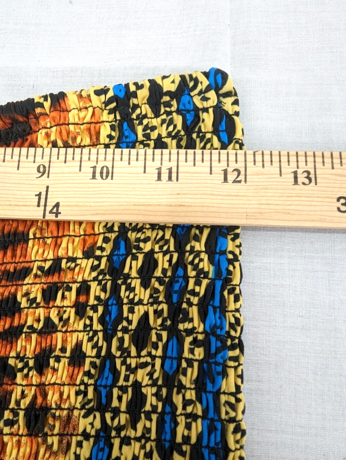 Picture 5 of 10