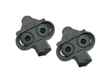Shimano tacchette spd SM-SH51 per pedali unilaterali senza piastrina