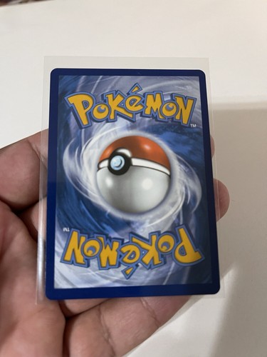 Radiant Tsareena Rare - 016/195 - Silver Tempest Pokemon 2022 NM - 第 2/2 張圖片