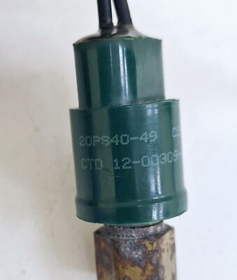 チロル　0910 Amazon.com: JZGRDN Choke Cable 112-9753 1129753 Compatible