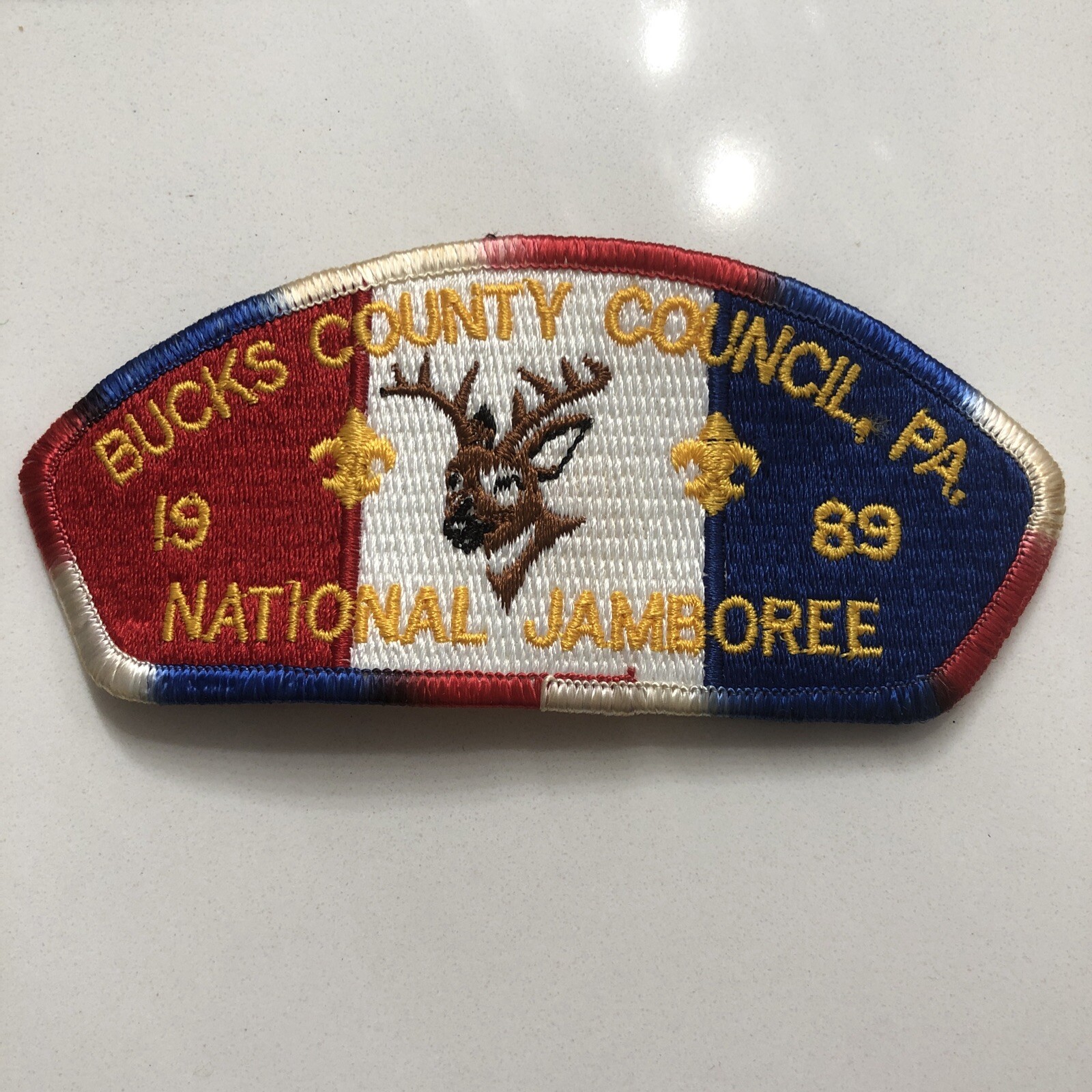 Picture 1 of 3