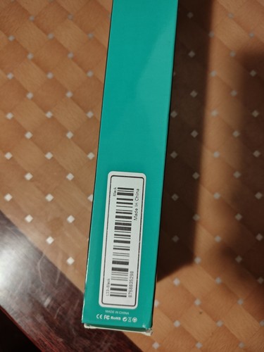 Mobile phone camera stand, selfie artifact - Zdjęcie 3 z 4