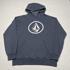 Picture 1 of 11