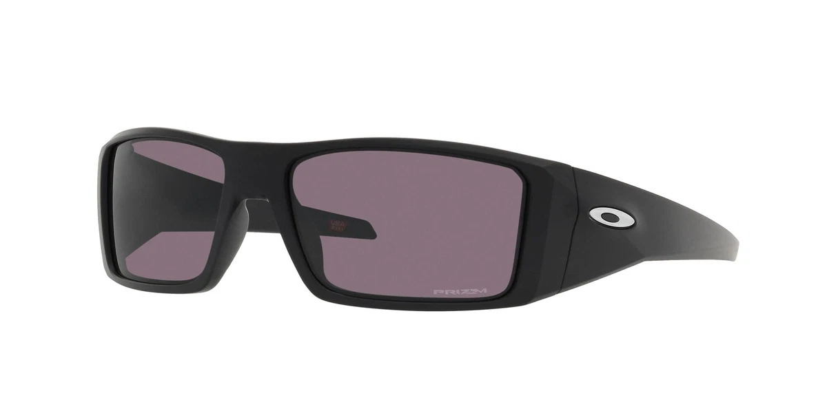 Ebay mens oakley sunglasses cheap