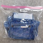 Foto 11 di 11
