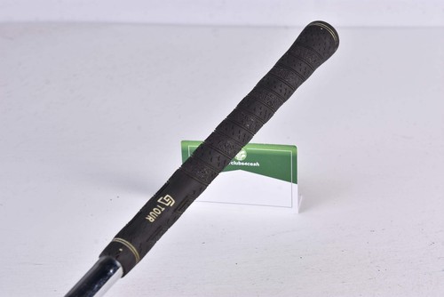 Ping i3 O-Size #3 Iron / 20.5 Degree / Blue Dot / Stiff Flex Ping KT-M Shaft - Picture 6 of 6