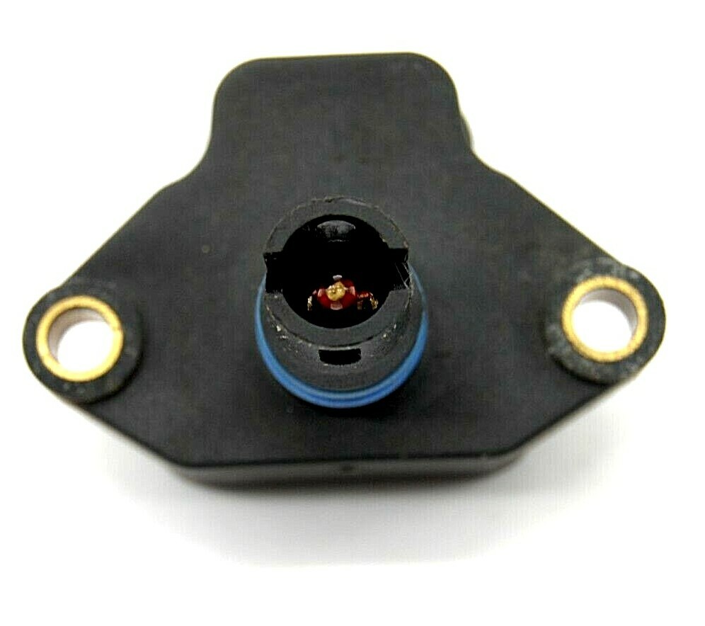 Picture 4 of 6