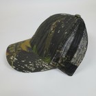 Foto 3 di 7