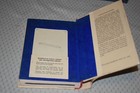 Foto 3 di 9