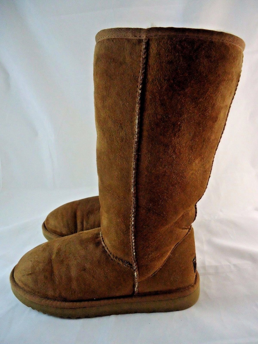Ugg on sale sn 5815