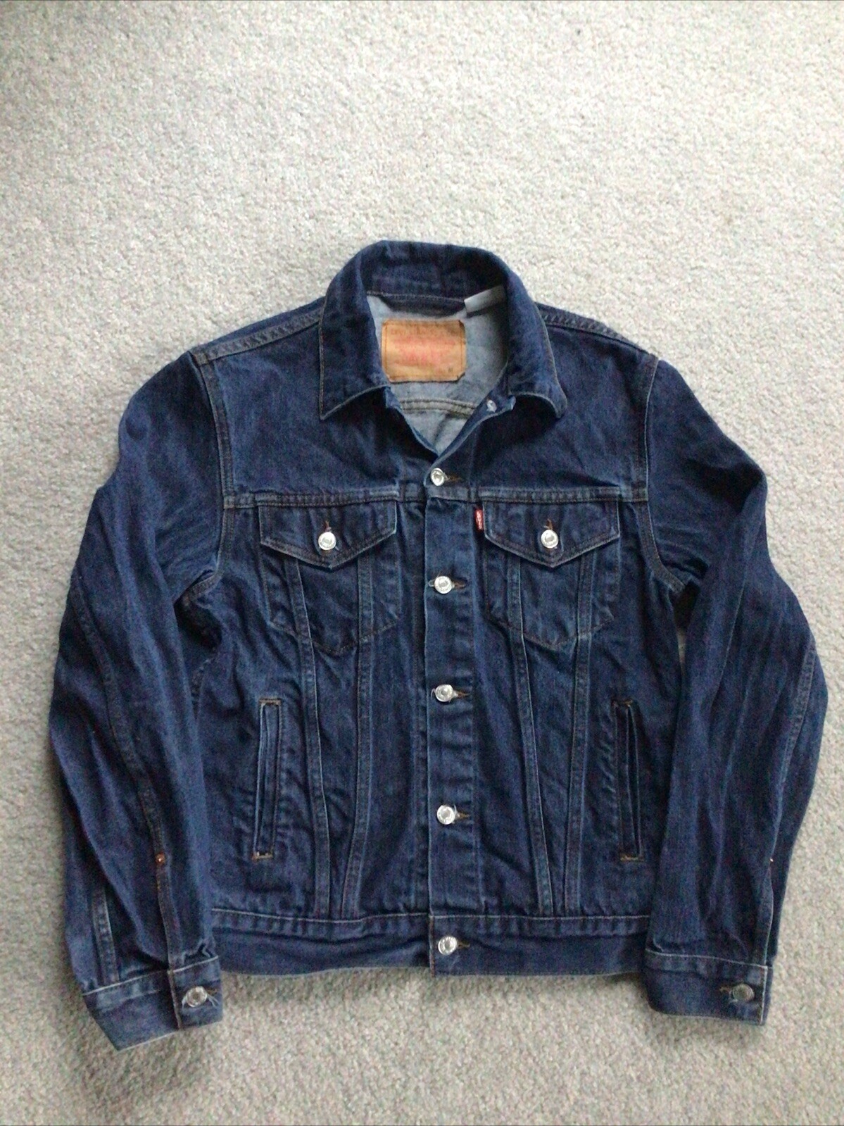 Picture 2 of 10