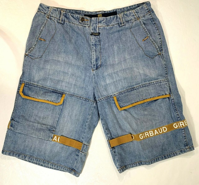 marithe francois girbaud ebay