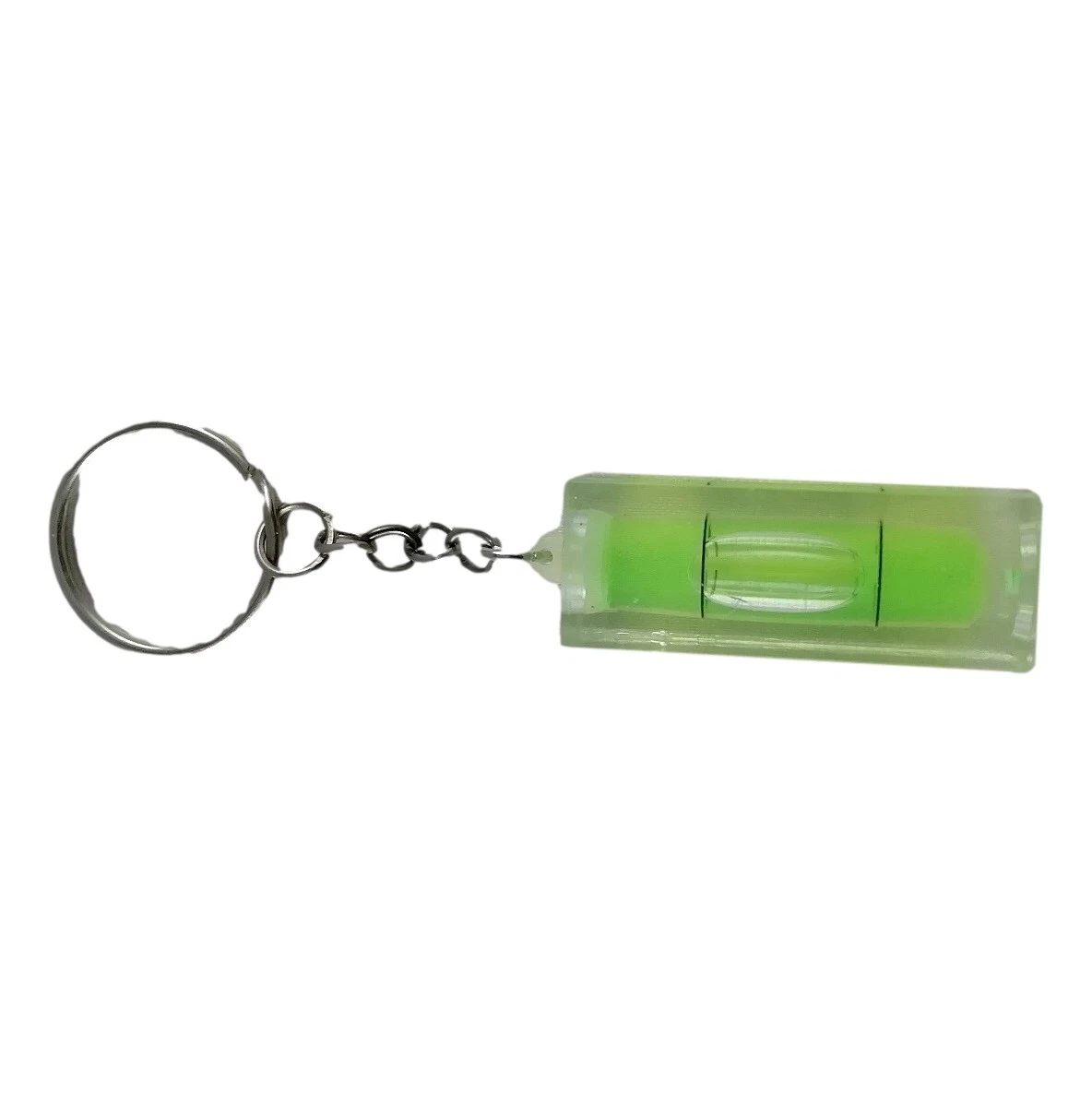 Niveau à Bulle De Précision Ancien – 0,10 Mm/m – 1 Strich Ausschlag