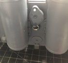 Picture 5 of 7