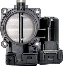 Throttle Body For Jeep Grand Cherokee Dakota Ram 1500 2007-2011 Dodge Nitro 3.7L