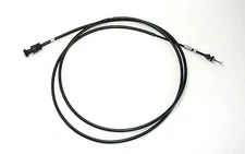 Kawasaki 3000, 3010, 3020 Mule New Choke / Starter Cable Replaces OEM 54017-1208