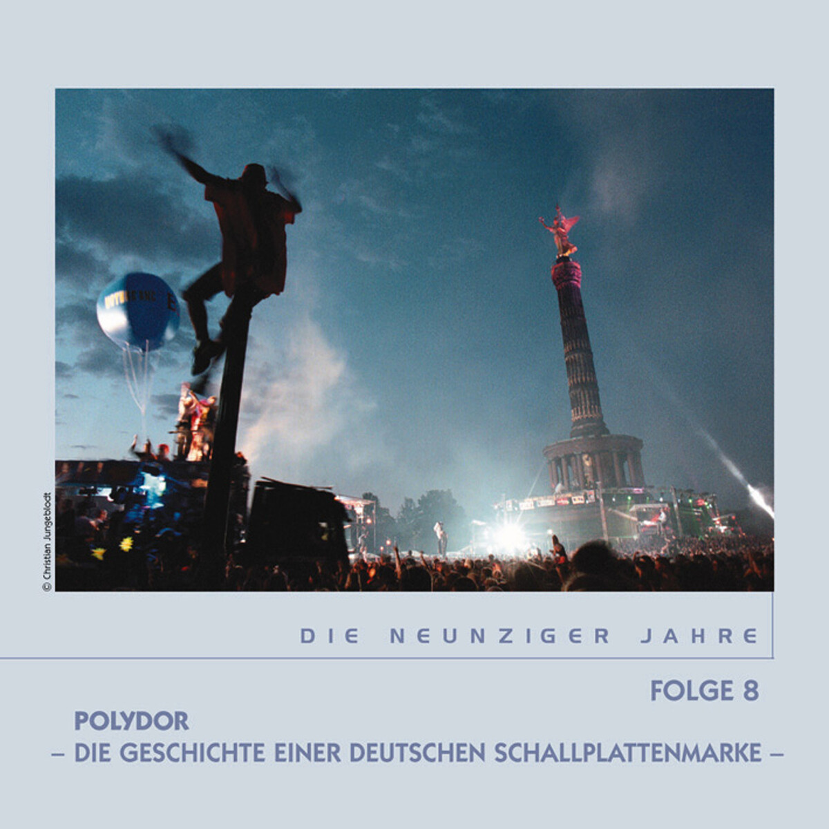 Bild 1 von 1