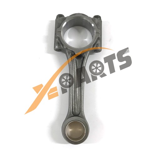 STD Connecting Rod for Kubota V3800 V3800-DI Bobcat skid loader A770 S770 - Picture 4 of 6