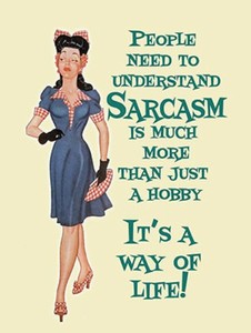 VINTAGE-STYLE-RETRO-METAL-WALL-ART-SIGN-PLAQUE-FUNNY-KITCHEN-PICTURE-HOME-DECOR