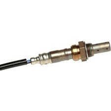 234-9021 Denso O2 Oxygen Sensor UPSTREAM New for Toyota Camry Sienna Avalon