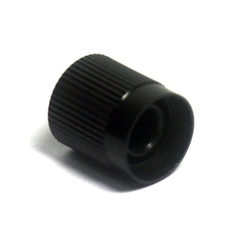 100pc Lamp Light Dimmer DC-317 AC240V AC220V 250W + Knob + Insulate Paper +Wire - Picture 9 of 9