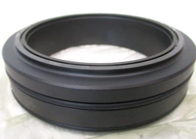 MyCom HE 2 Type CS1012-GEN Outer Carbon Ring A6658PA