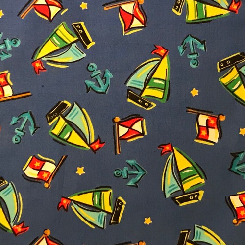 Nickituch Deckchen Patchwork Deko Tuch 100% Baumwolle ca. 43cm x 43cm - Bild 16 von 33