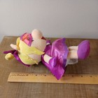 Picture 2 of 10