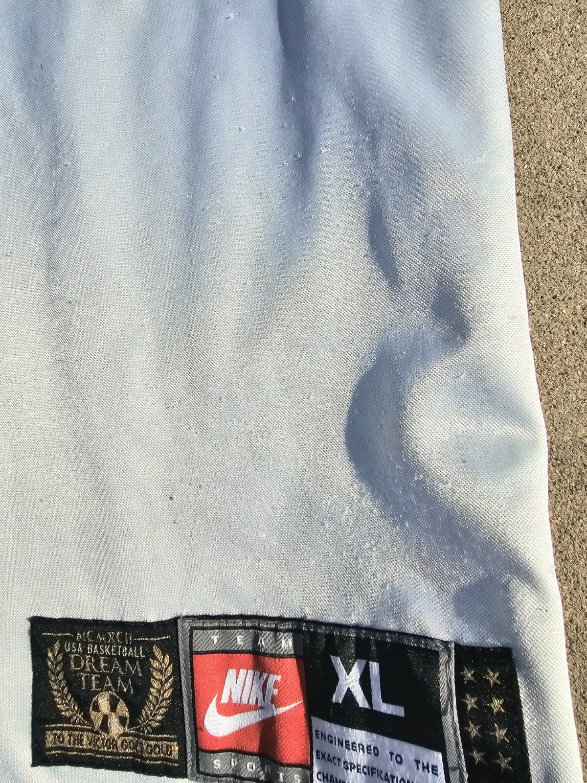 Picture 4 of 10