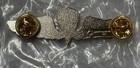 Picture 2 of 3