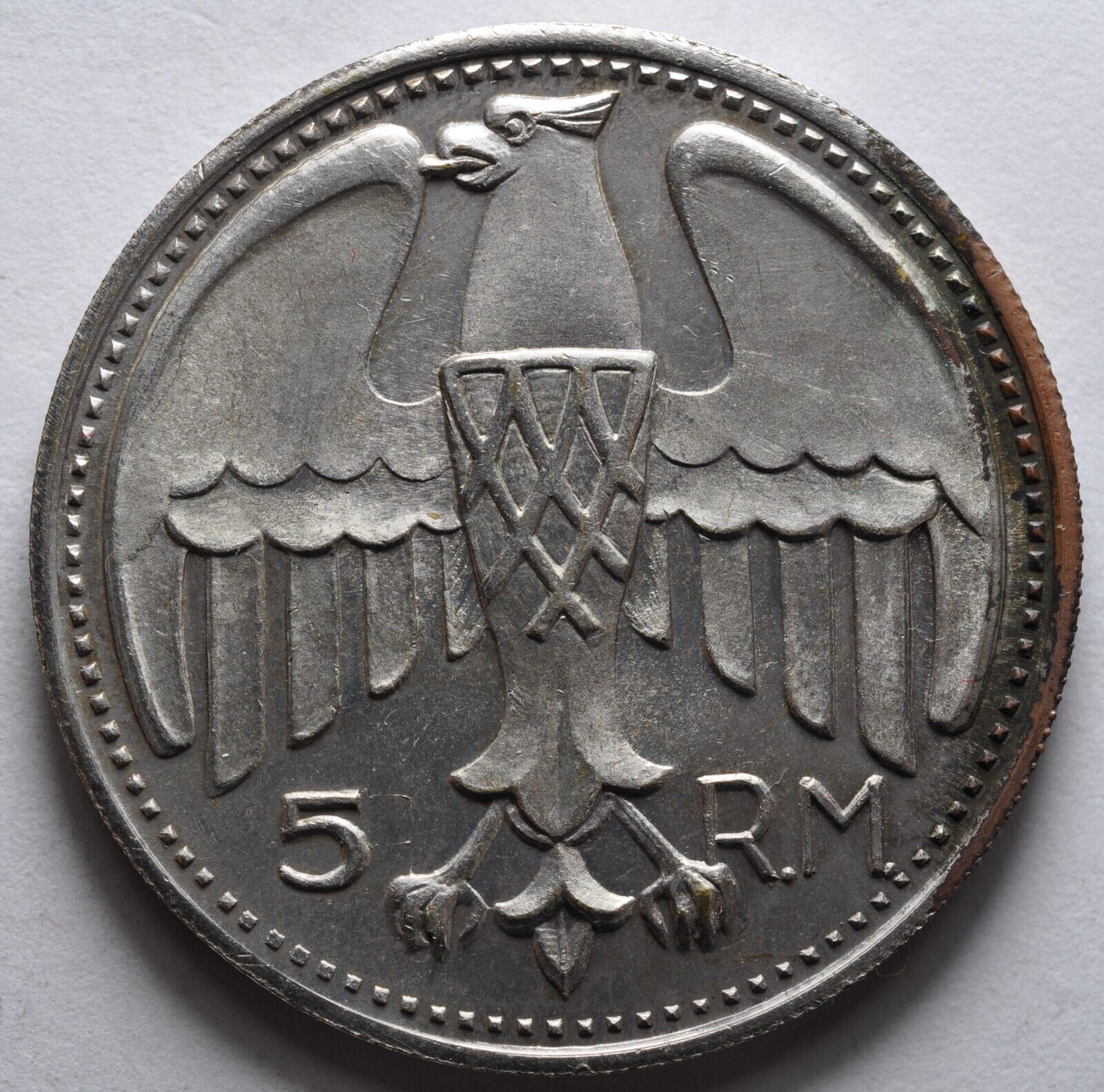 Bild 1 von 2