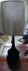 Bild 1 von 7
