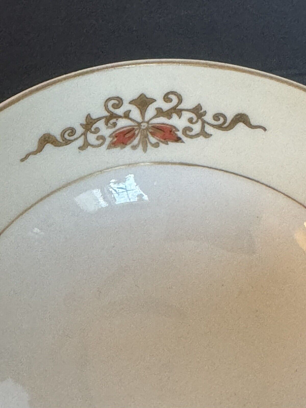 Picture 5 of 5