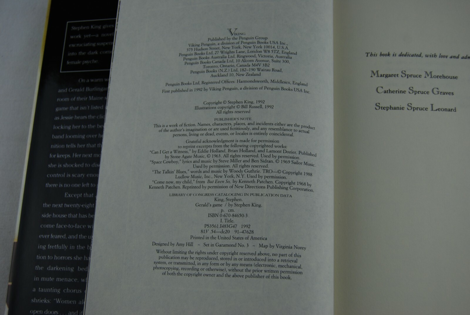 Picture 7 of 7
