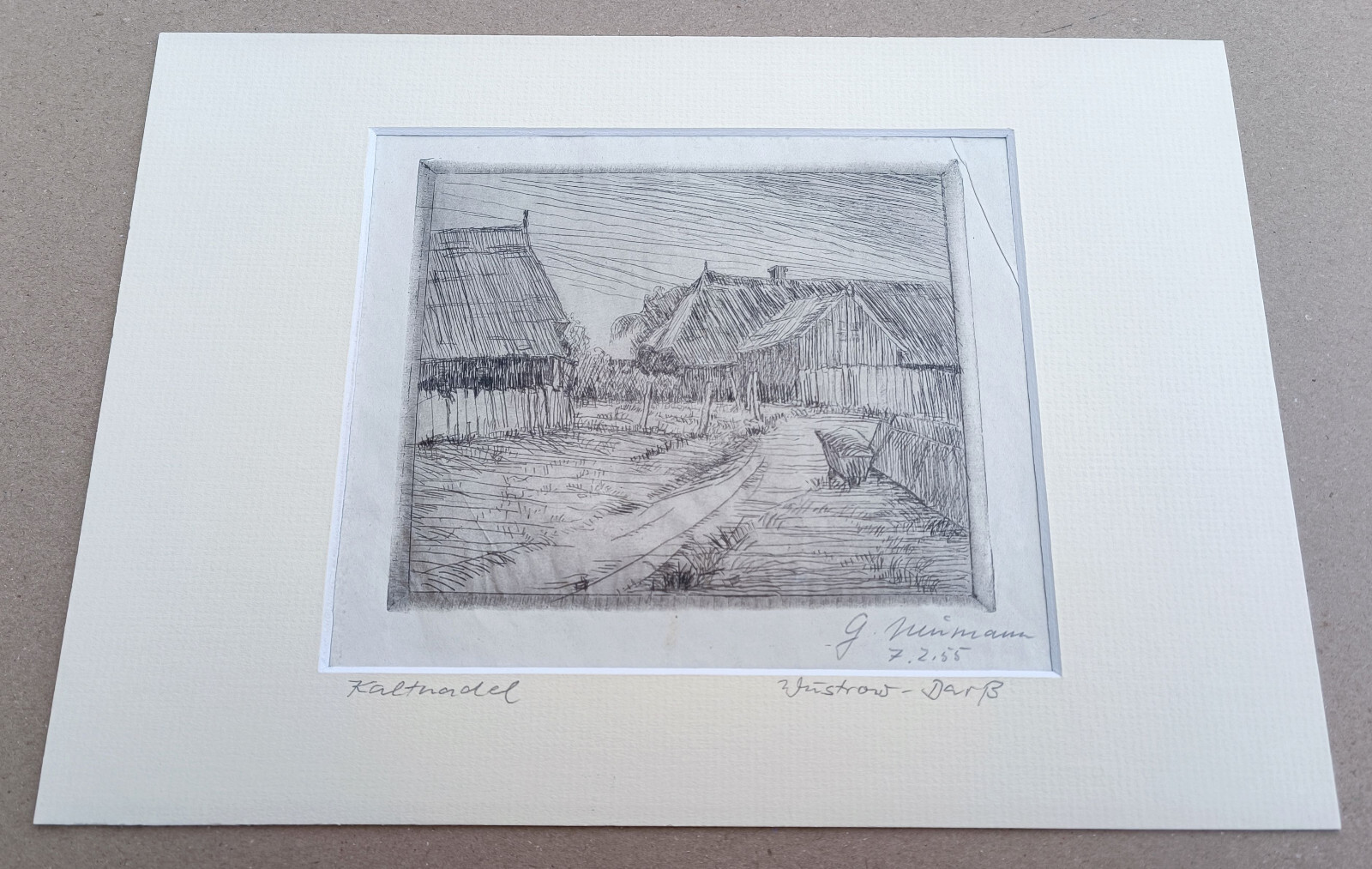 Bild 4 von 5