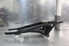 2014 DUCATI MONSTER 796 REAR SUBFRAME BACK SUB FRAME 47130122C