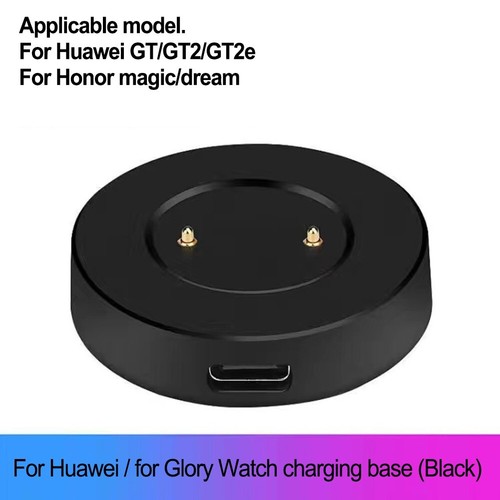 Solution de charge magnétique USB innovante pour votre appareil smartwatch - Photo 5/14