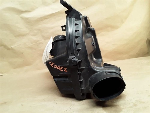 Air Cleaner 2.4L Fits 16-18 ILX 346185 - Bild 7 von 12
