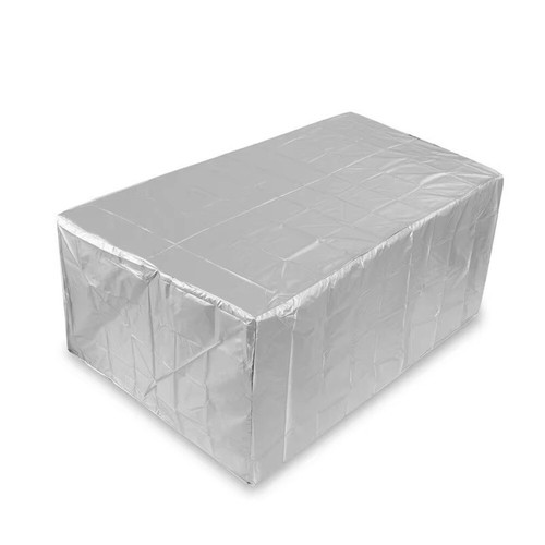 Dustproof Patio Furniture Cover Garden Furniture Covers  For Sofa Table Chair - Picture 14 of 14