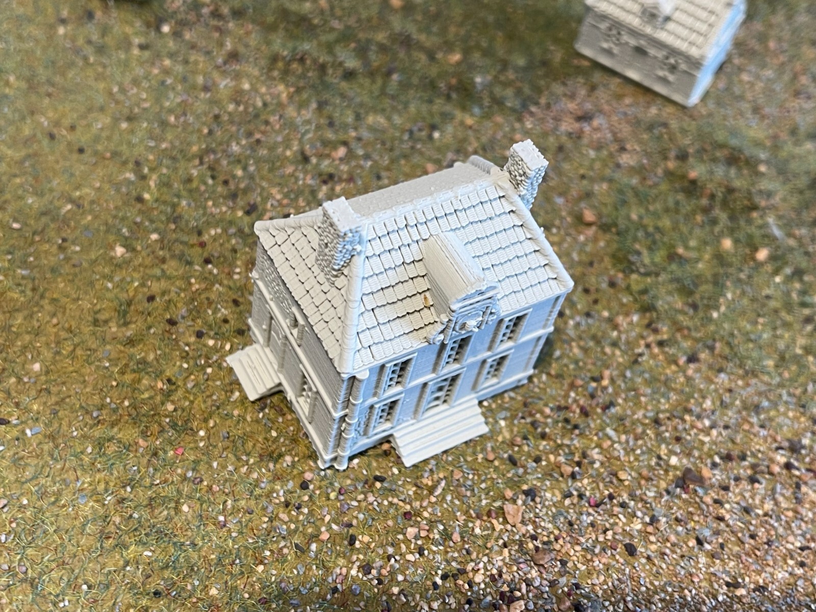 Picture 15 of 49