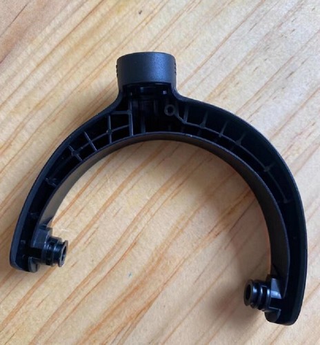 Piezas de repuesto para Sony WH-XB910N cubierta lateral almohadillas deslizantes kit auriculares - Imagen 3 de 12