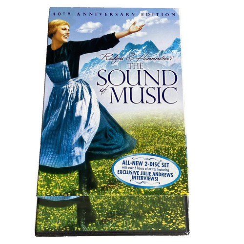 Moira 6Th Story Concert Sound Horizon 6v | eBay