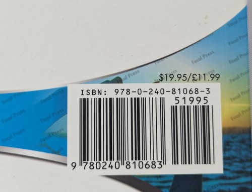 Nikon D60 (Focal Digital Camera Guides) Photography Instruction - Picture 3 of 9
