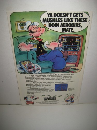 Amazing Spider-Man Volume 1 Bronze Copper Modern Marvel Choose Your Issue - Picture 14 of 335